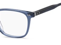 Monture de lunettes Tommy Hilfiger Homme 108178PJP5319 - 108178PJP5319